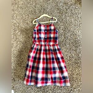 Size 10 summer dresses
